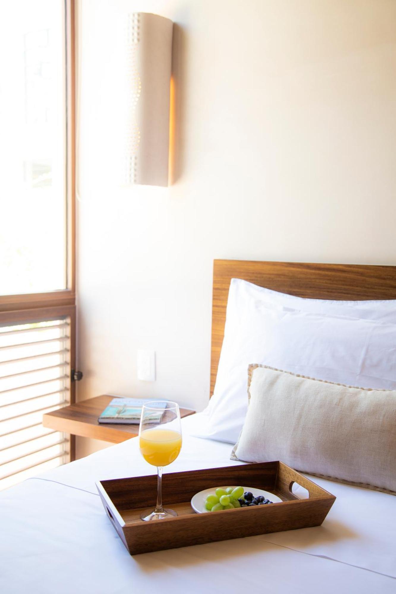 Apartmán Kiki Tulum Pokoj fotografie